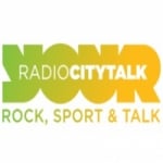 Radio City Talk 105.9 FM