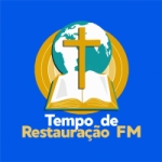 Rádio Tempo de Restauração FM