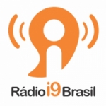 Rádio i9 Brasil