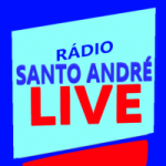 Rádio Santo André Live