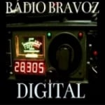Rádio Bravoz Digital