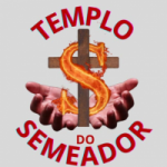Rádio Semear