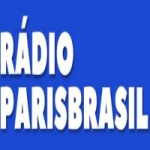 Rádio Paris Brasil