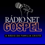 Rádio NetGospel FM