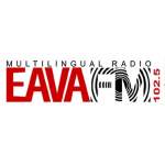 Radio Eava 102.5 FM