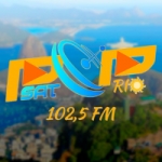 Rádio Pop Sat Rio