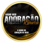 Rádio Adoração Bauru