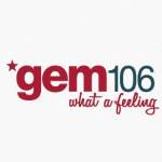 Radio Gem 106 FM