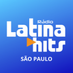 Rádio Latina Hits São Paulo