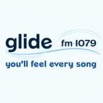 Radio Glide 107.9 FM