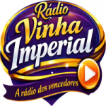 Rádio Vinha Imperial