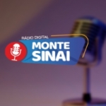 Rádio Monte Sinai