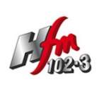Radio H 102.3 FM