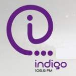 Radio Indigo 106.6 FM