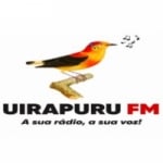 Rádio Uirapuru 87.9 FM