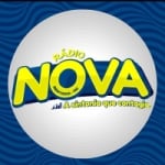 Rádio Nova FM Ibertioga