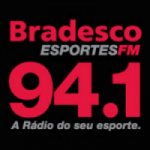 Rádio Bradesco