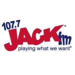 Radio Jack FM 107.7