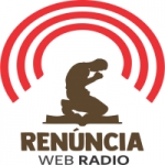 Renúncia Web Rádio