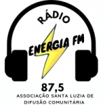 Rádio Energia FM