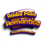 Rádio Mais Romântica