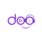 Doo Web Rádio