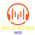 Rádio Educadora