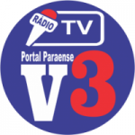 Rádio Portal Paraense V3