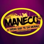 Rádio Maneco FM