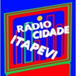 Rádio Cidade Itapevi