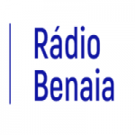 Rádio Benaia