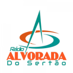 Rádio Alvorada do Sertão