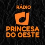 Rádio Princesa Do Oeste