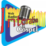 Web Rádio Interativa Gospel JC