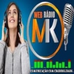 Web Rádio MK
