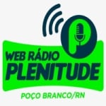 Web Rádio Plenitude