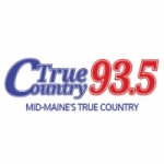 WGUY 93.5 FM