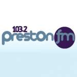 Radio Preston 103.2 FM