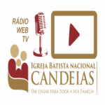 Rádio TV Web Candeias
