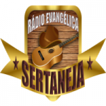 Rádio Evangélica Sertaneja