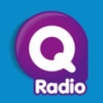 Q 102.9 FM