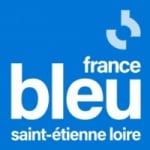 France Bleu Saint-Etienne Loire 97.1 FM