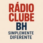 Rádio Clube Bh