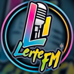 Rádio Lerte FM