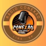 Rádio Conexão Lins Oficial