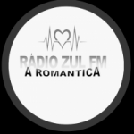 Rádio Zul FM Romântica