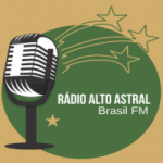 Rádio Alto Astral Brasil