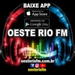 Oeste Rio FM