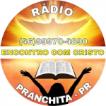 Rádio Encontro Com Cristo