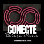 Rádio Conecte Music